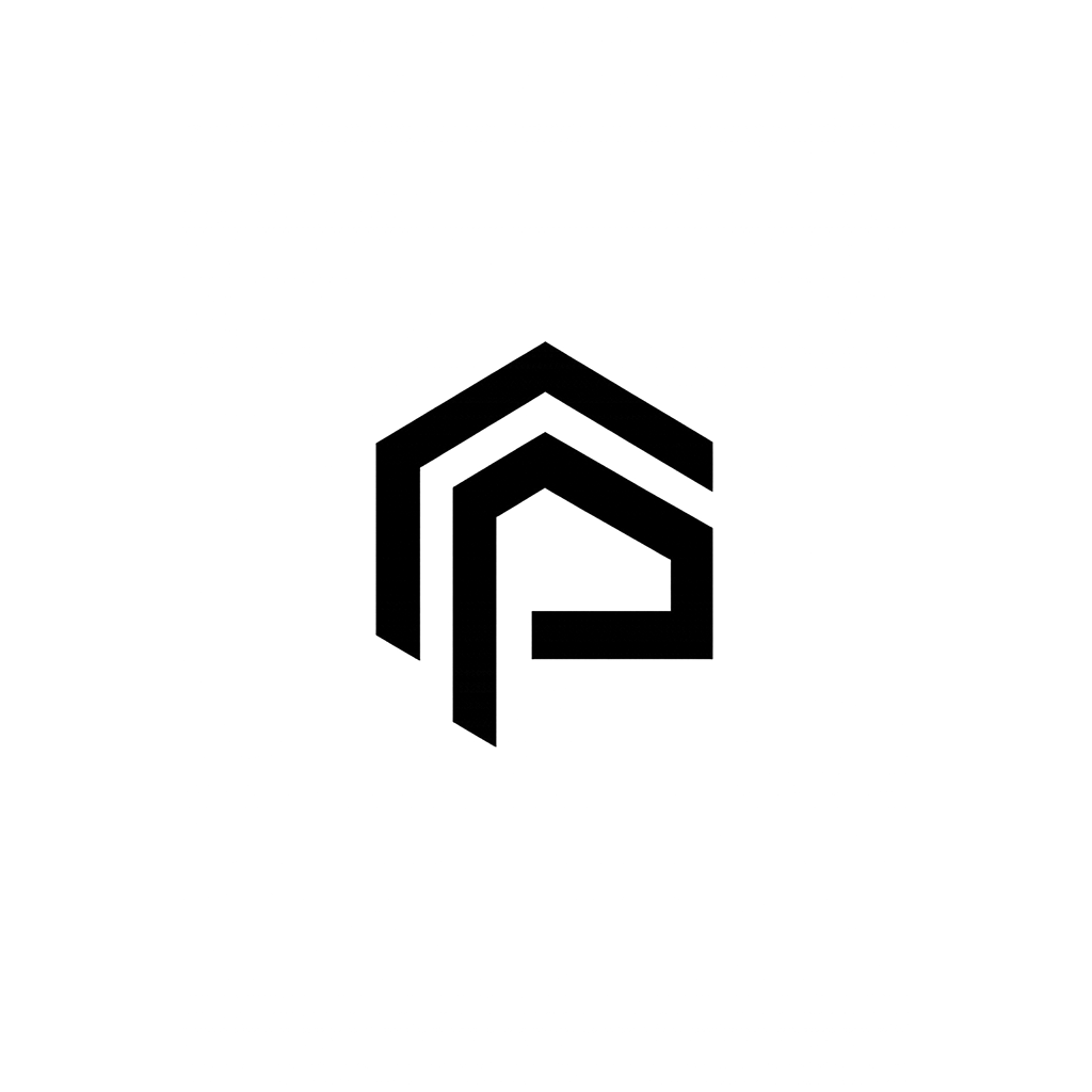 Logo CASA